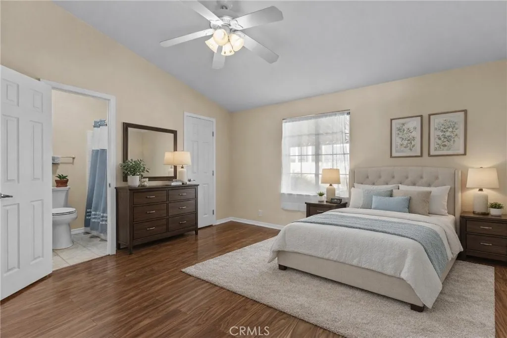 Additional image 18 of 35109 Highway 79 Unit 263, Warner Springs, CA 92086