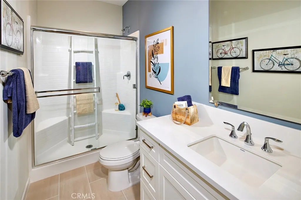 Additional image 48 of 7930 Portofino Street, Highland, CA 92346