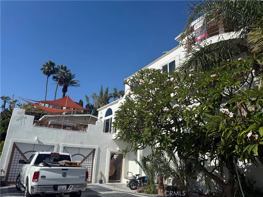 Additional image 103 of 1994 Stanley Ave, Signal Hill, CA 90755