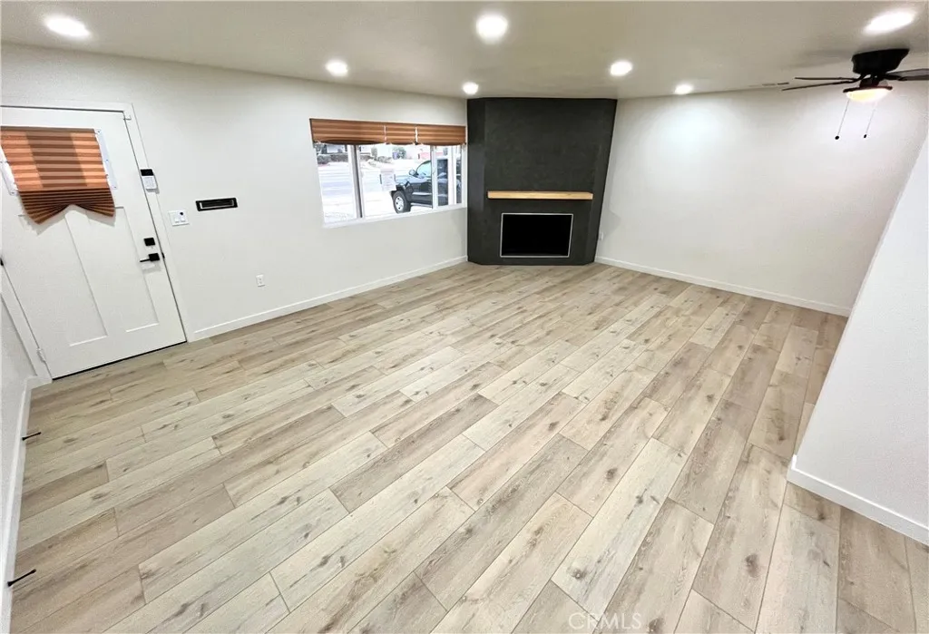 Additional image 52 of 28451 Murrieta Rd, Menifee, CA 92586