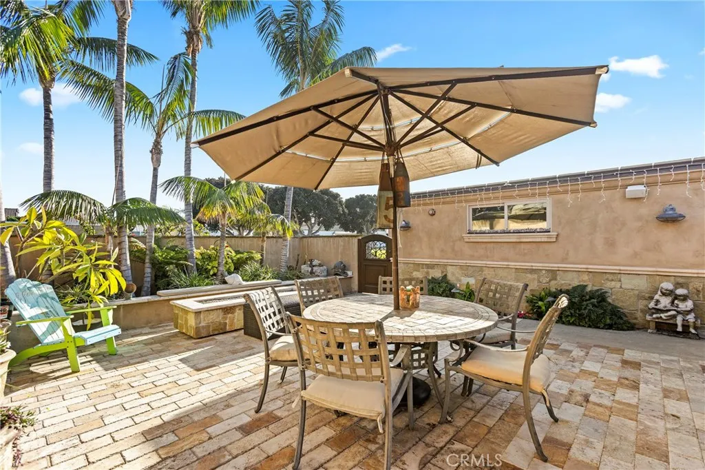 Property image for 23731 Colima Bay, Dana Point, CA 92629