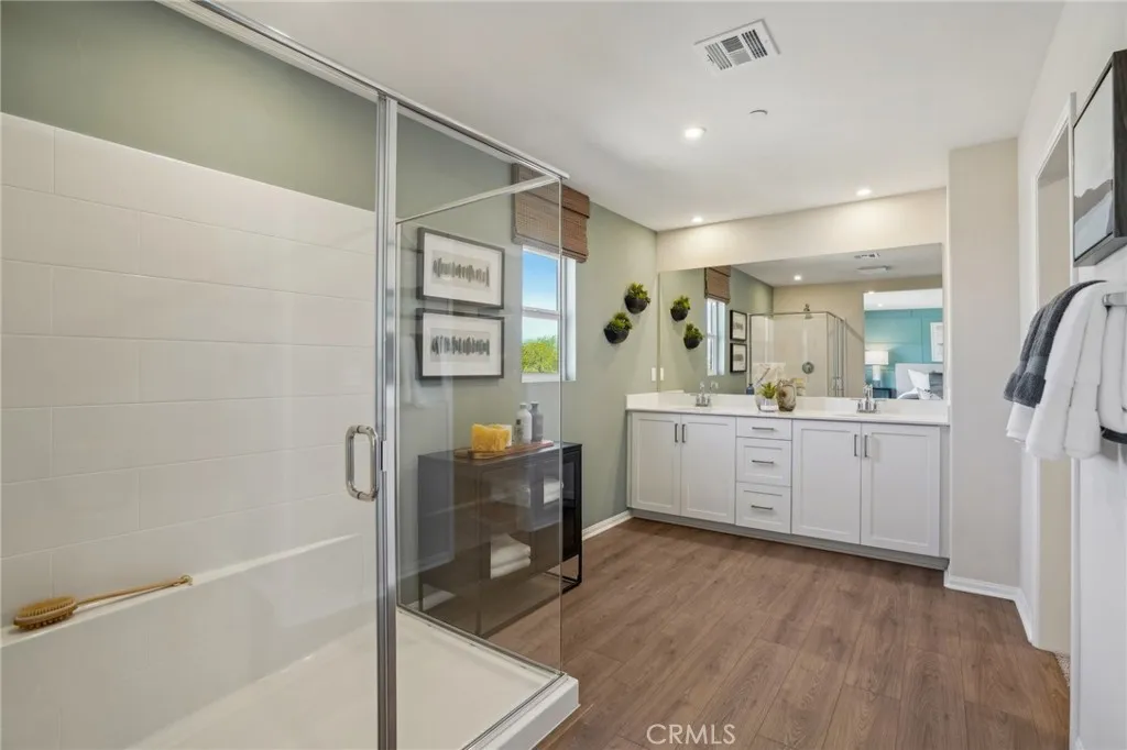 Additional image 36 of 126 Via Palermo, Cathedral City, CA 92234