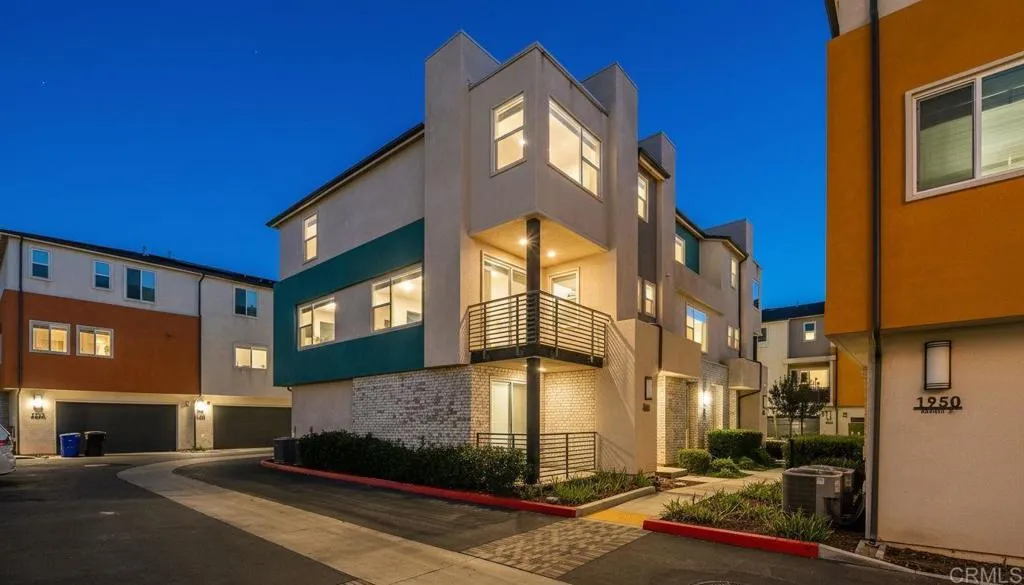 Additional image 2 of 1856 Focus Dr, Chula Vista, CA 91915