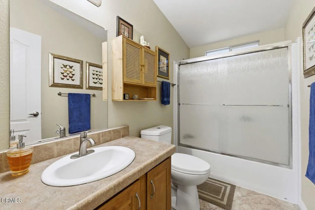 Additional image 12 of 1150 Ventura Boulevard Unit 10, Camarillo, CA 93010