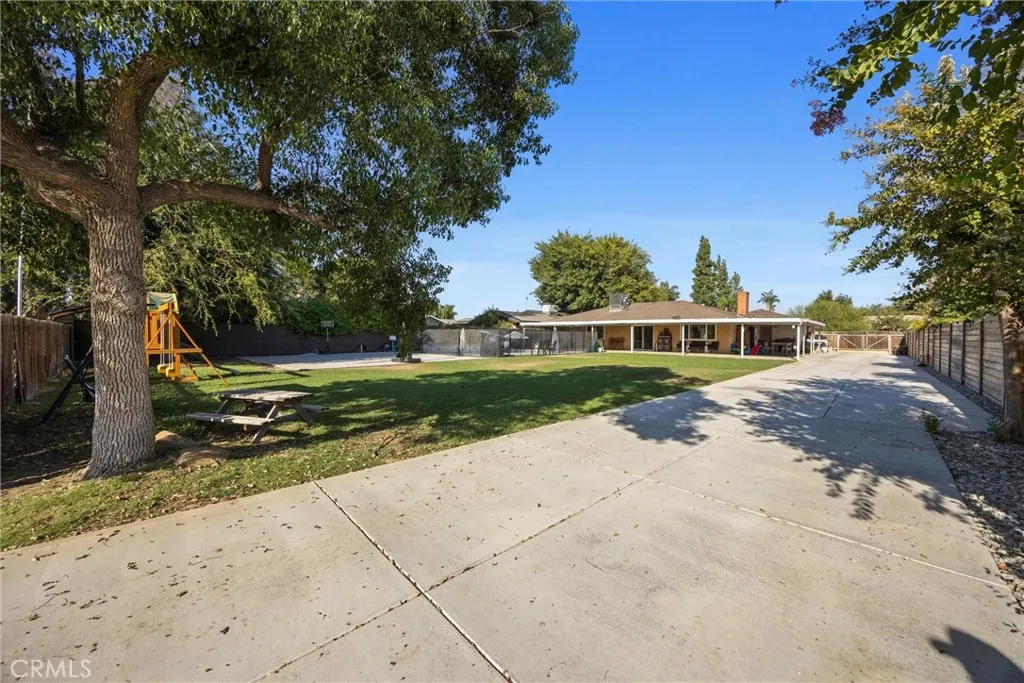 Additional image 50 of 2105 Jason St, Bakersfield, CA 93312