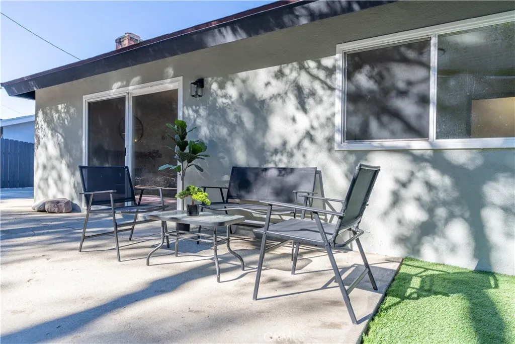 Additional image 29 of 1150 W Juanita Ave, San Dimas, CA 91773