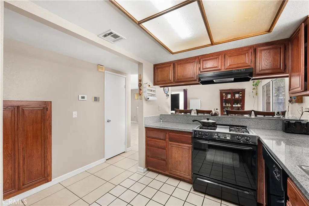 Additional image 22 of 37635 Sandra Lane, Palmdale, CA 93550