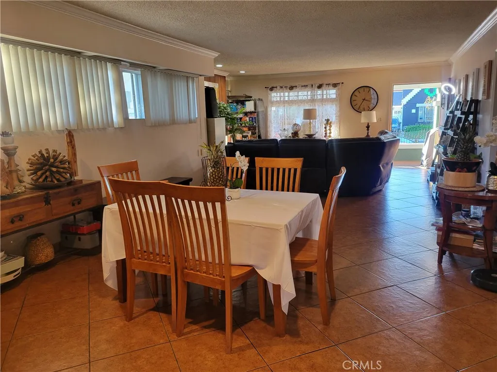 Additional image 6 of 1934 Vineyard, Los Angeles, CA 90016