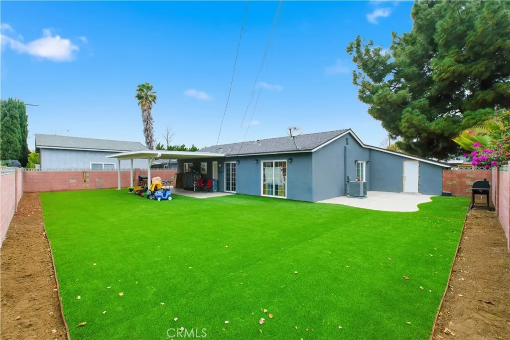 Additional image 10 of 6290 Cynthia St, Simi Valley, CA 93063