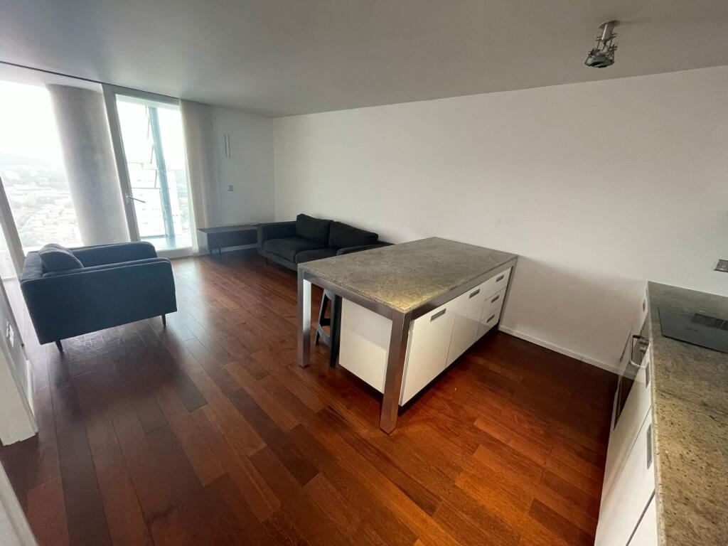 Additional image 3 of Beetham Tower, 10 Holloway Circus Queensway, Birmingham, West Midlands, B1