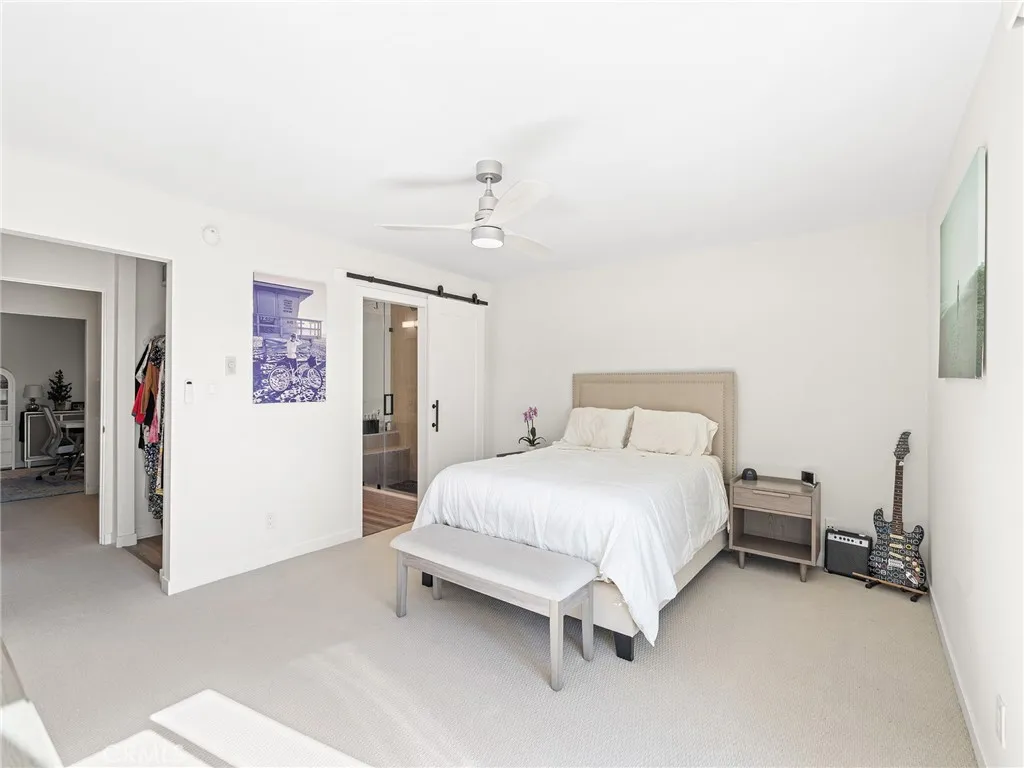 Additional image 29 of 2235 W 25th Street Unit 116, San Pedro, CA 90732