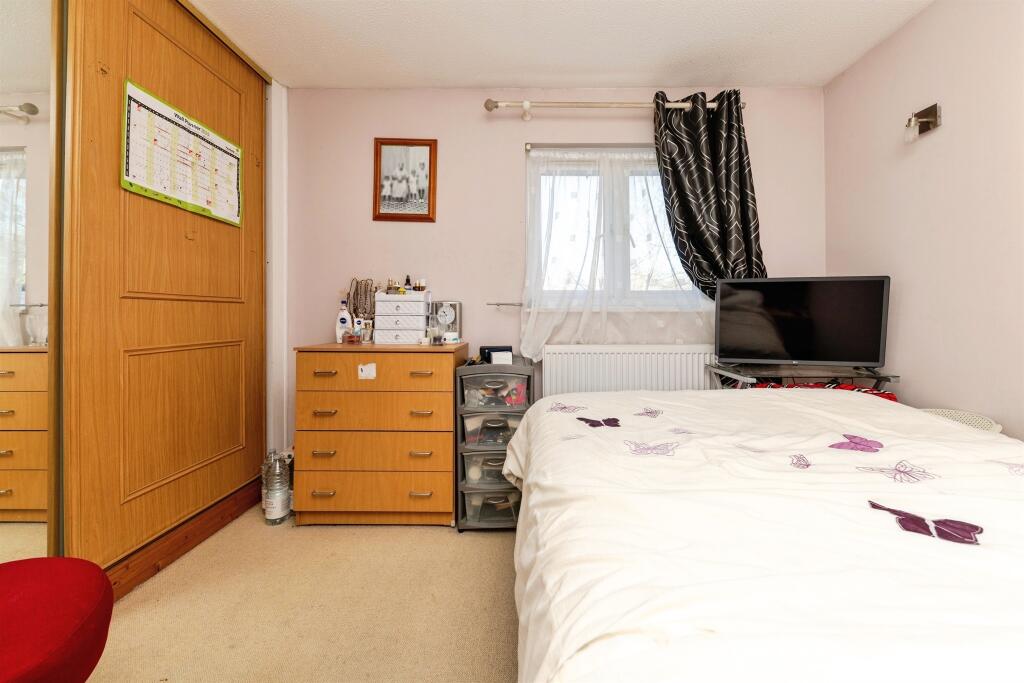 Additional image 9 of Ploughmans End, Welwyn Garden City