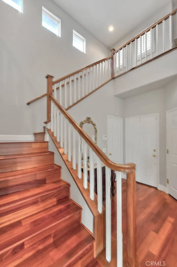 Additional image 94 of 27641 Atlas Lane, Canyon Country, CA 91351