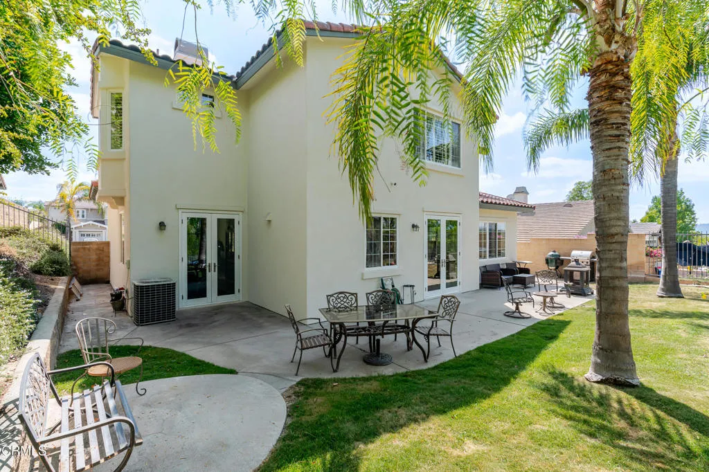 Additional image 38 of 3751 N Hollingsworth Road, Altadena, CA 91001