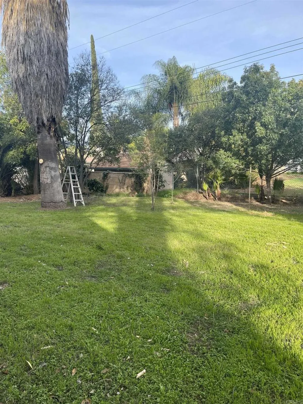 Additional image 29 of 329 E South Avenue, Redlands, CA 92373