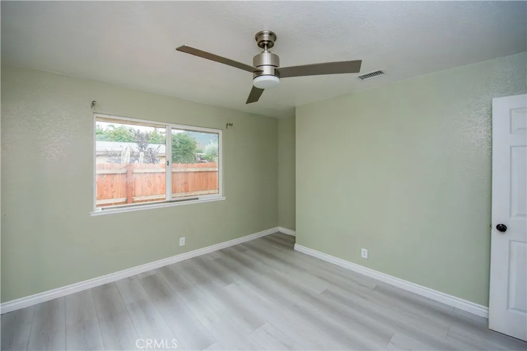 Additional image 58 of 17631 Cottrell Blvd, Lake Elsinore, CA 92530