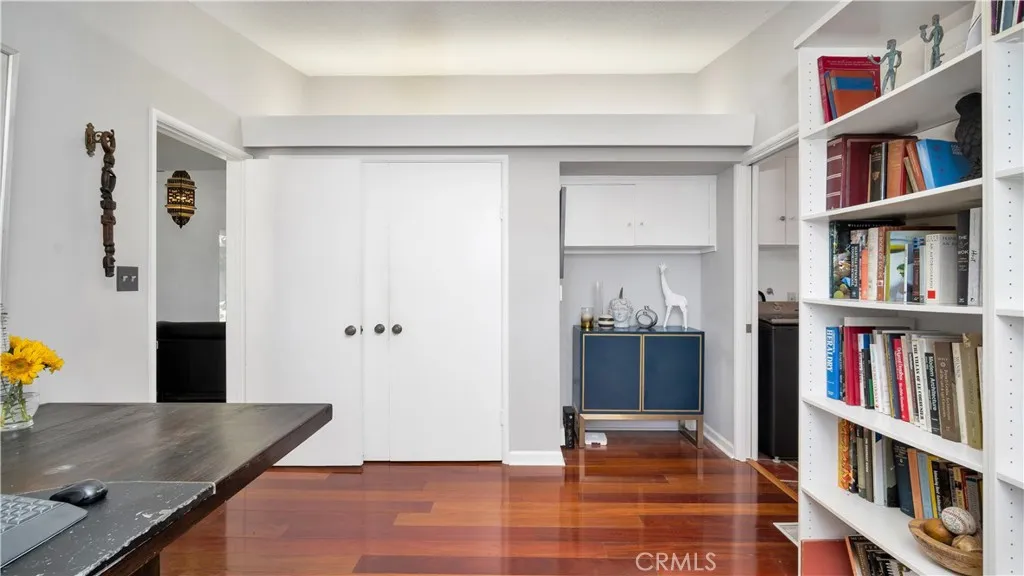 Additional image 81 of 2117 N Towner St, Santa Ana, CA 92706