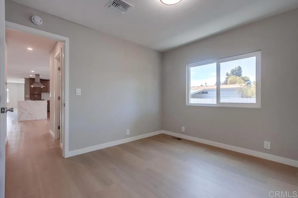 Additional image 87 of 7320 San Bartolo Street Unit 217, Carlsbad, CA 92011