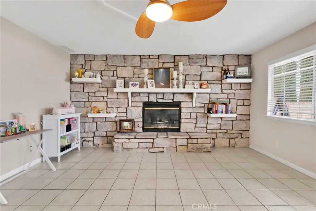 Additional image 16 of 13005 Autumn Leaves Ave, Victorville, CA 92395