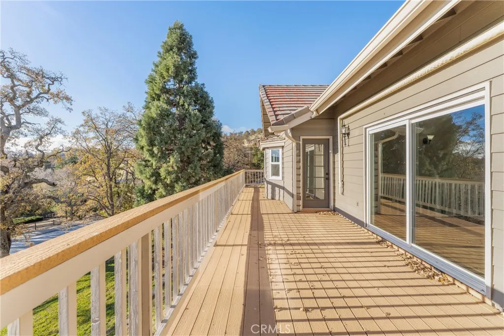 Additional image 106 of 24500 Deertrail Drive, Tehachapi, CA 93561