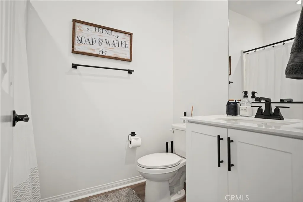 Additional image 5 of 30295 Singer Ln, Menifee, CA 92584