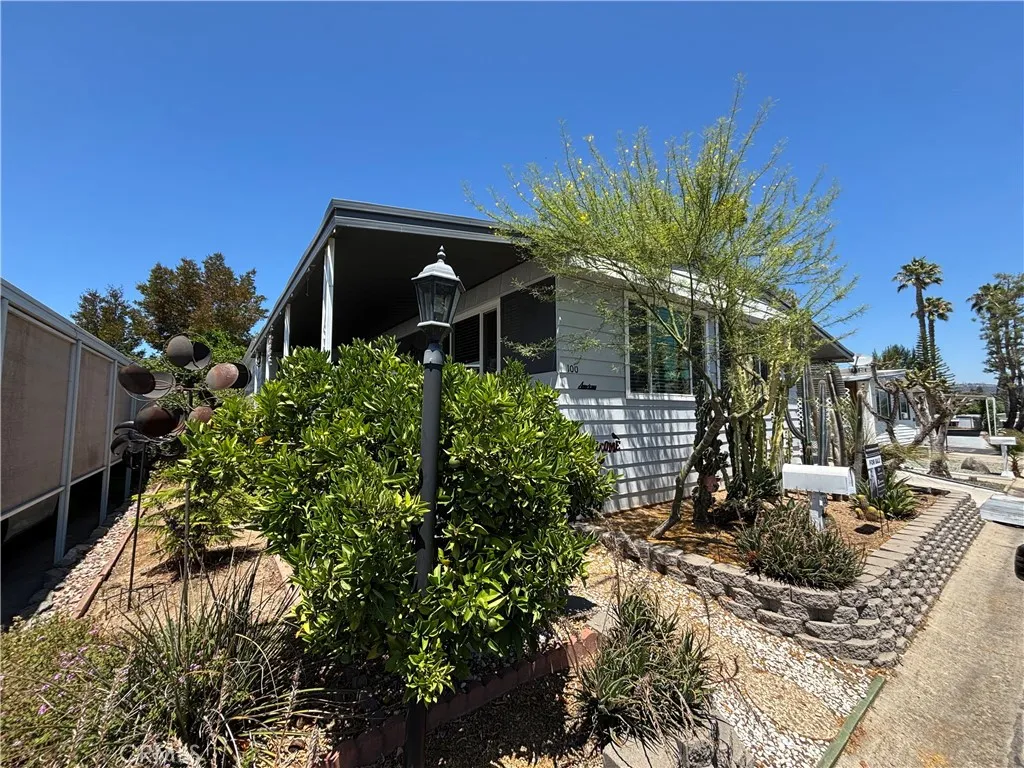 Additional image 43 of 1145 E Barham Dr Unit 100, San Marcos, CA 92078