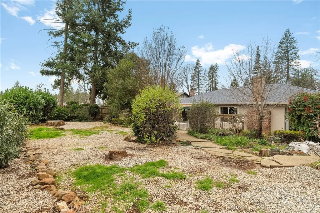 Additional image 98 of 6682 Brook Way, Paradise, CA 95969