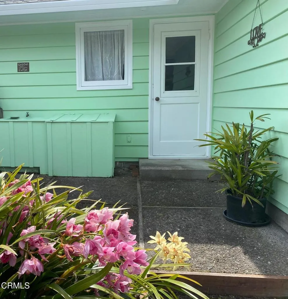 Additional image 89 of 31400 Sherwood Road, Fort Bragg, CA 95437