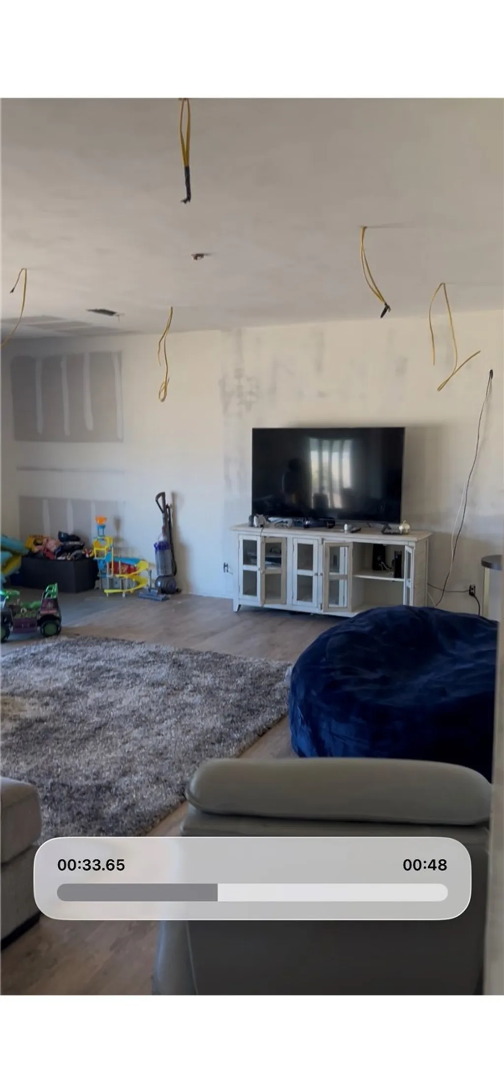 Additional image 4 of 5967 N Sycamore, Rialto, CA 92377