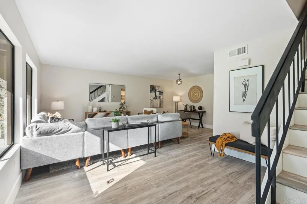 Additional image 6 of 2705 Via Cardel, Carlsbad, CA 92010