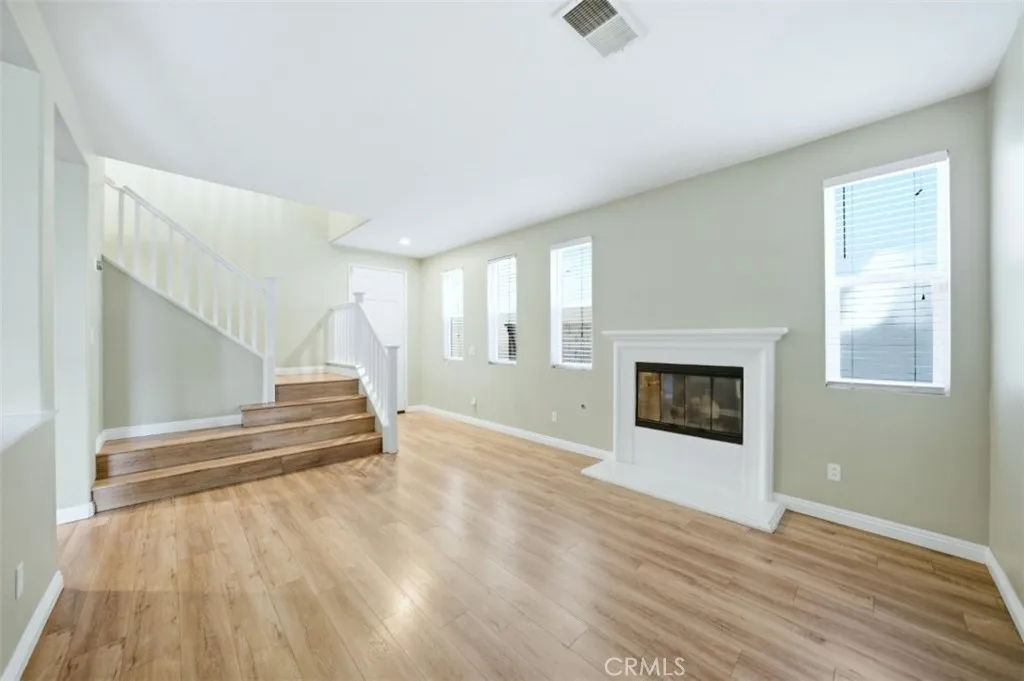 Additional image 70 of 27114 Dolostone Way, Moreno Valley, CA 92555