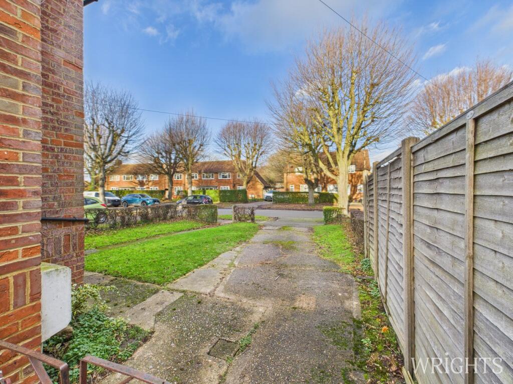 Additional image 17 of Knella Road, Welwyn Garden City, AL7