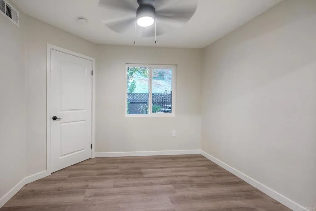 Additional image 18 of 700 Sea Cliff Way Unit 705, Oceanside, CA 92056