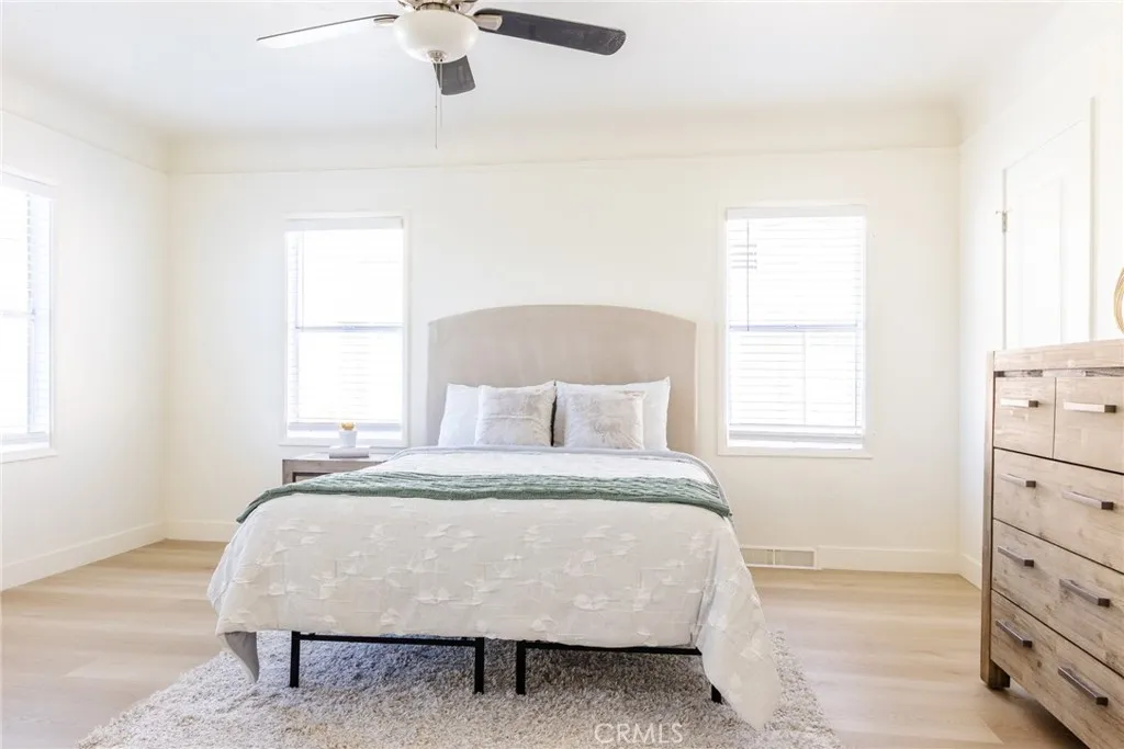 Additional image 26 of 2127 W 76th St, Los Angeles, CA 90047