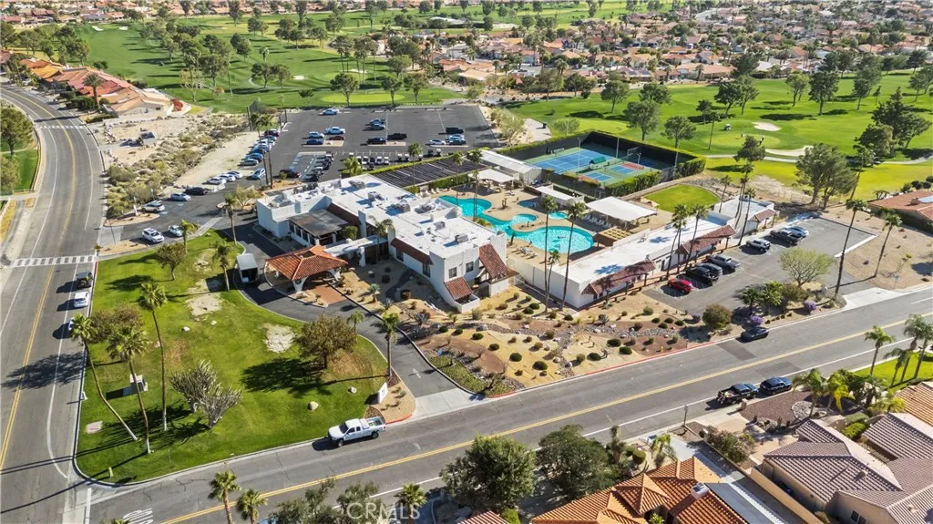 Additional image 72 of 64771 Augusta Avenue, Desert Hot Springs, CA 92240