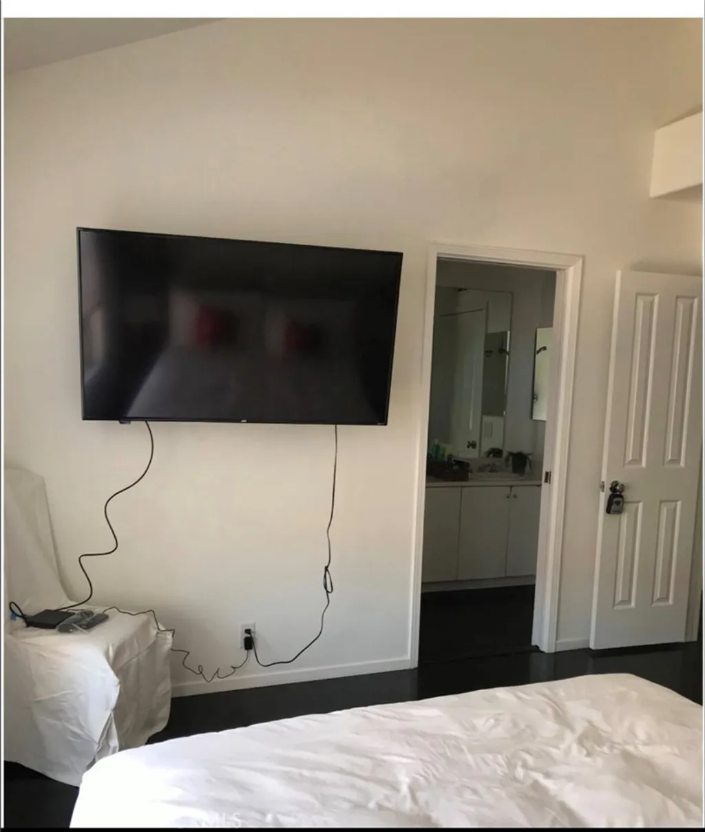 Additional image 8 of 12709 Trent Jones Lane, Tustin, CA 92782