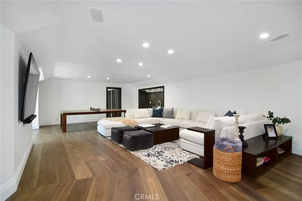 Additional image 86 of 4947 Summit View Dr, Westlake Village, CA 91362