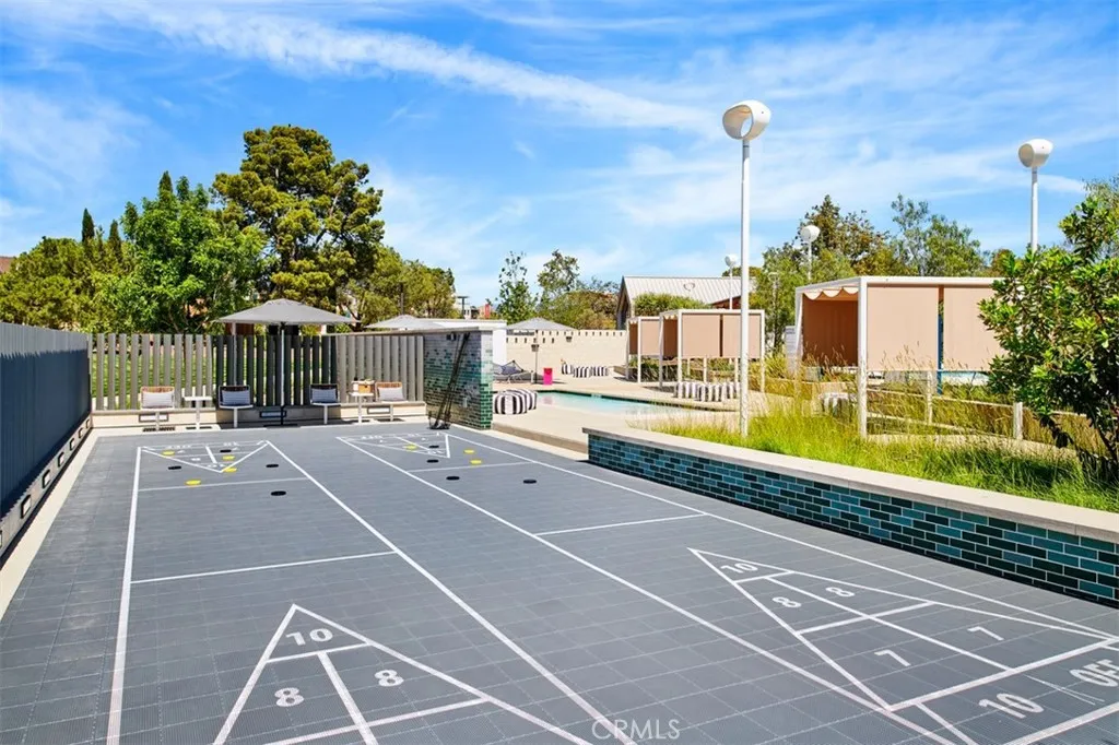 Additional image 8 of 404 Mila, Irvine, CA 92618