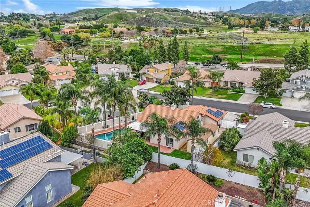 Additional image 38 of 2165 Mintzer St, Colton, CA 92324