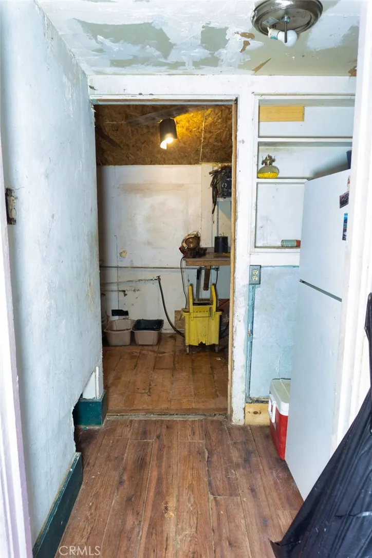 Additional image 69 of 83040 Magnolia Avenue, Trona, CA 93562