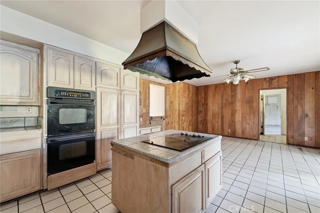 Additional image 8 of 1990 Coventry Court, Thousand Oaks, CA 91362