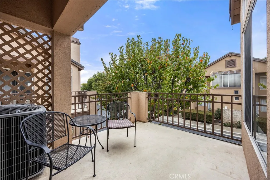 Additional image 17 of 932 S Country Glen Way, Anaheim, CA 92808