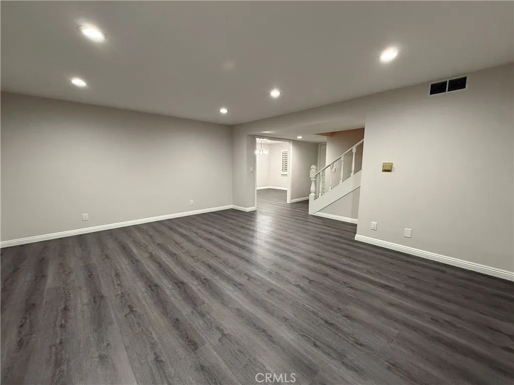 Additional image 58 of 19312 Gunlock Ave, Carson, CA 90746