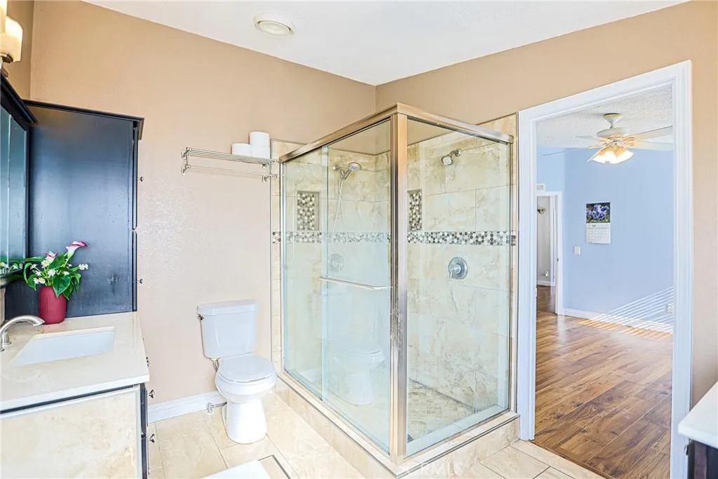 Additional image 84 of 8200 Bolsa Ave Unit 3, Midway City, CA 92655