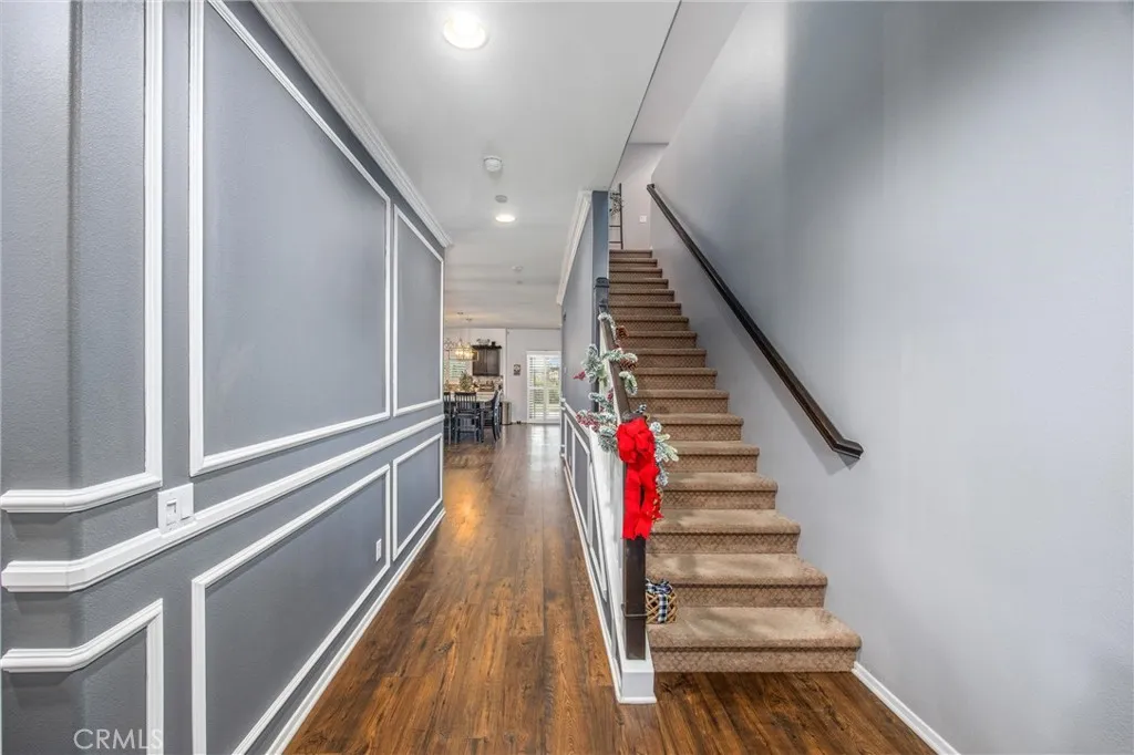 Additional image 5 of 66 Country Club Drive, Calimesa, CA 92320