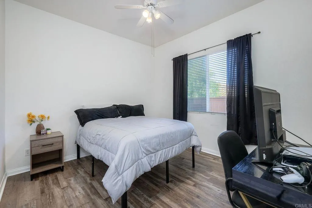 Additional image 90 of 3225 Hidden Estate Lane, Escondido, CA 92027