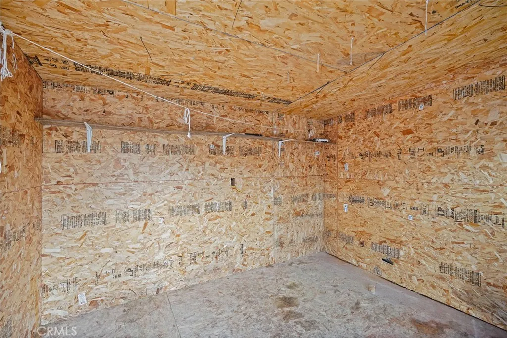 Additional image 47 of 4012 Jeannie Ln, Kelseyville, CA 95451