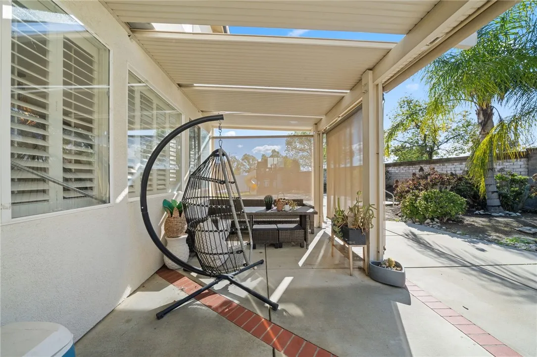 Additional image 69 of 38397 Birch Hill Court, Murrieta, CA 92563