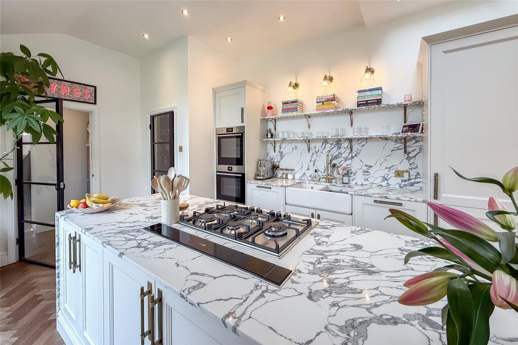 Additional image 23 of Gustard Wood, Wheathampstead, Hertfordshire, AL4