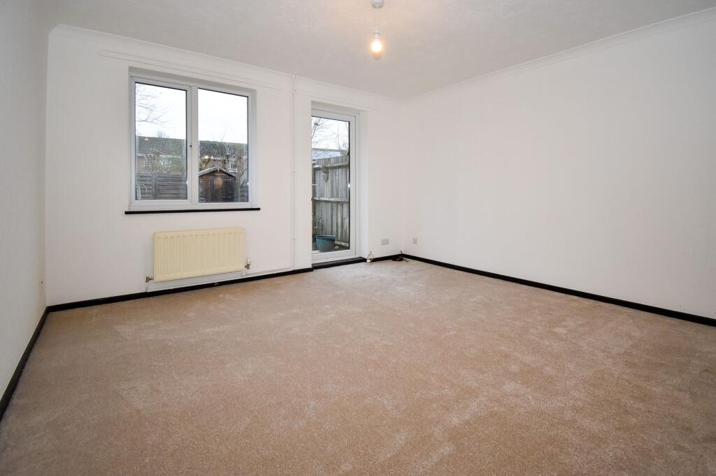 Additional image 5 of Wellington Drive, Welwyn Garden City, AL7